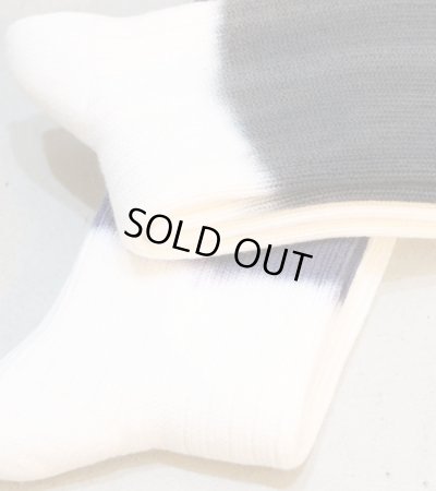 画像4: HRD RIB socks