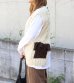 画像4: 30%OFF！パッチワークハンドニットベスト　Patchwork Handknit Vest《セール商品につき返品不可》