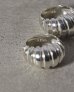 画像5: ボリュームドームリング　Volume Dome Ring　