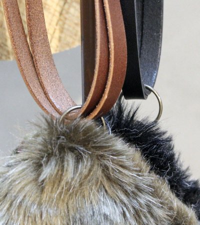 画像13: 40%OFF!ジップポーチ circa make zip pouch《セール商品につき返品不可》