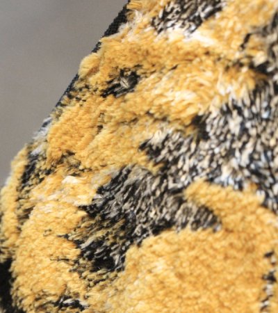 画像15: 40%OFF!ジップポーチ circa make zip pouch《セール商品につき返品不可》