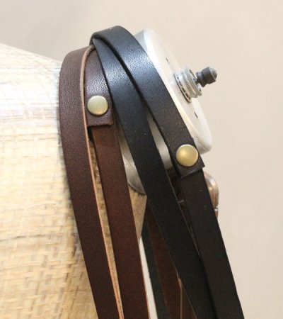 画像14: 40%OFF!ジップポーチ circa make zip pouch《セール商品につき返品不可》