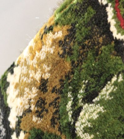 画像16: 40%OFF!ジップポーチ circa make zip pouch《セール商品につき返品不可》