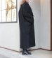 画像17: 20%OFF！ウールオーバーコート　Wool Over Coat《セール商品につき返品不可》