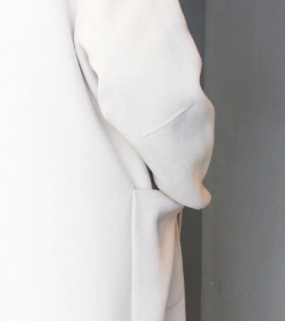 画像15: 30%OFF!ウールオーバーコート Wool Over Coat《セール商品につき返品不可》