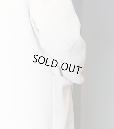 画像15: 30%OFF！ウールオーバーコート　Wool Over Coat《セール商品につき返品不可》