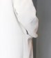 画像15: 20%OFF！ウールオーバーコート　Wool Over Coat《セール商品につき返品不可》