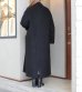 画像18: 20%OFF！ウールオーバーコート　Wool Over Coat《セール商品につき返品不可》