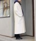 画像11: 20%OFF！ウールオーバーコート　Wool Over Coat《セール商品につき返品不可》