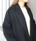 画像19: 20%OFF！ウールオーバーコート　Wool Over Coat《セール商品につき返品不可》