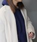 画像13: 20%OFF！ウールオーバーコート　Wool Over Coat《セール商品につき返品不可》