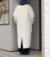 画像12: 20%OFF！ウールオーバーコート　Wool Over Coat《セール商品につき返品不可》