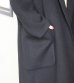 画像20: 20%OFF！ウールオーバーコート　Wool Over Coat《セール商品につき返品不可》