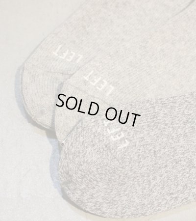 画像5: SW LINE socks