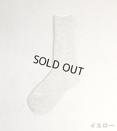 画像6: SW LINE socks