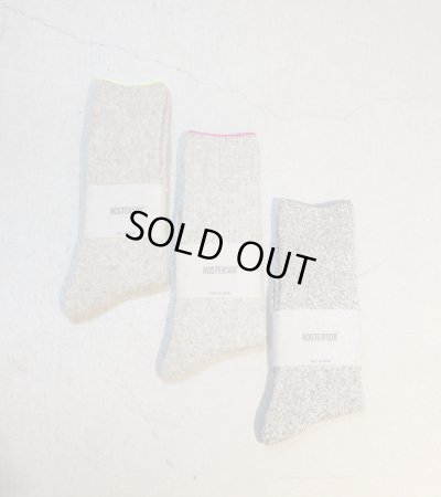 画像2: SW LINE socks