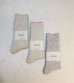 画像2: SW LINE socks (2)