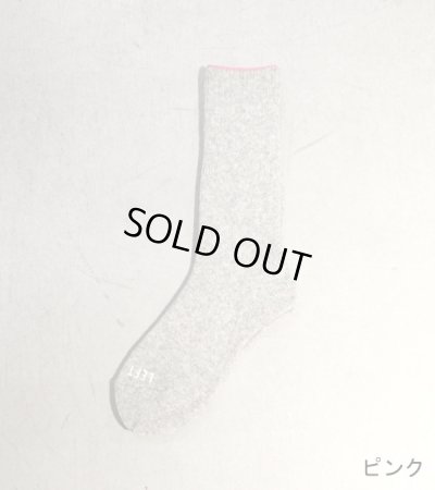 画像7: SW LINE socks