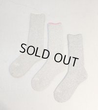 SW LINE socks