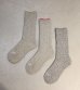 画像1: SW LINE socks (1)