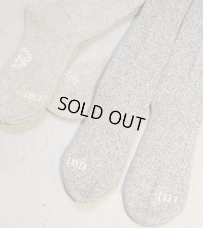 画像4: SW LINE socks