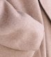 画像7: 20%OFF！ウールオーバーコート　Wool Over Coat《セール商品につき返品不可》