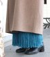 画像8: 20%OFF！ウールオーバーコート　Wool Over Coat《セール商品につき返品不可》