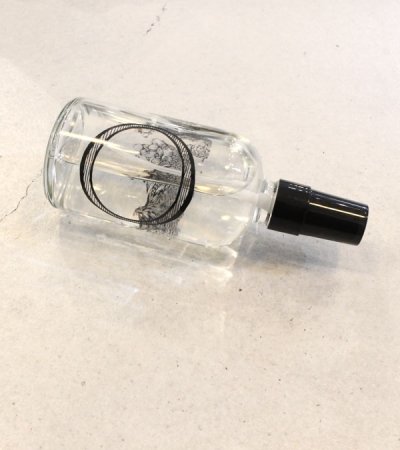 画像3: O・IMAGINATION WATER 120ml  オー・イマジネーション ウォーター120ml