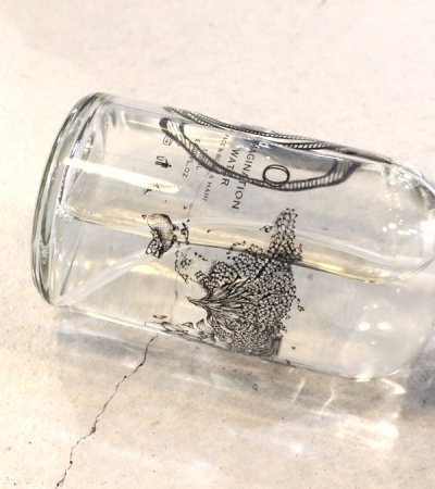 画像4: O・IMAGINATION WATER 120ml  オー・イマジネーション ウォーター120ml