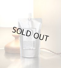 O・Oil500ml詰え替えoriginal　オーオイル500ml詰え替えオリジナル