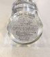 画像7: O・IMAGINATION WATER 120ml  オー・イマジネーション ウォーター120ml 
