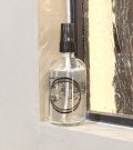 O・IMAGINATION WATER 120ml  オー・イマジネーション ウォーター120ml 