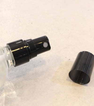 画像5: O・IMAGINATION WATER 120ml  オー・イマジネーション ウォーター120ml