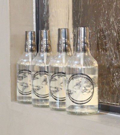 画像2: O・IMAGINATION WATER 120ml  オー・イマジネーション ウォーター120ml 