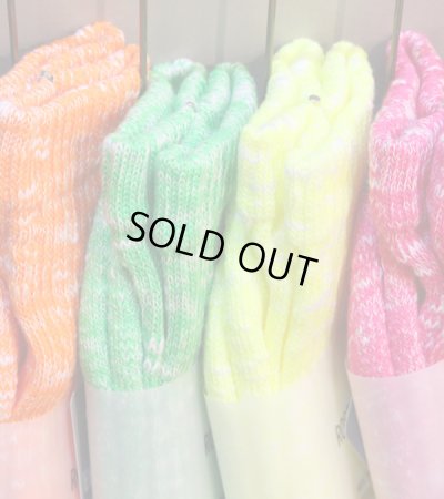 画像7: B NEO socks