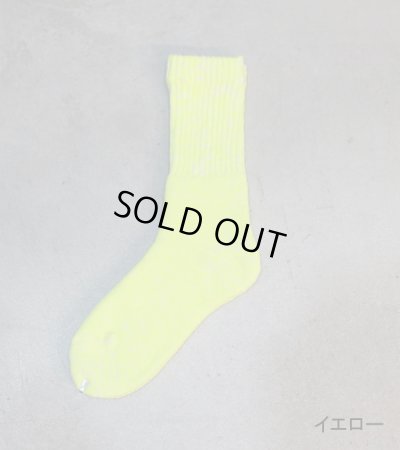 画像8: B NEO socks