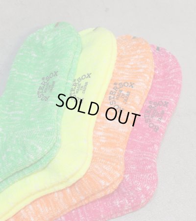 画像5: B NEO socks