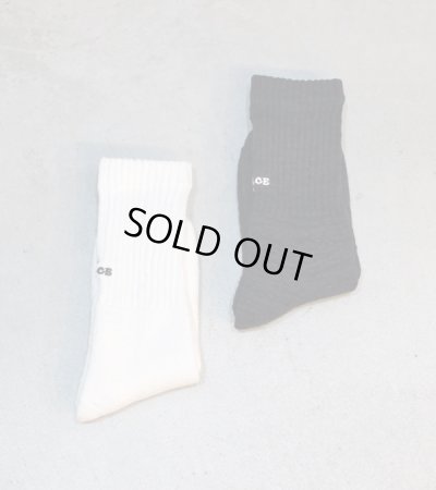 画像5: love ＆ peace socks 