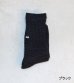 画像9: love ＆ peace socks 