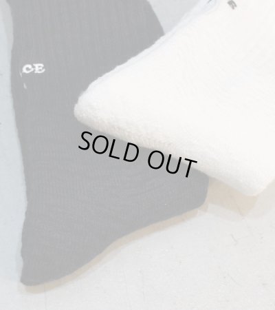 画像7: love ＆ peace socks 