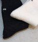 画像7: love ＆ peace socks  (7)