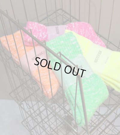 画像6: B NEO socks