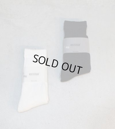 画像6: love ＆ peace socks 