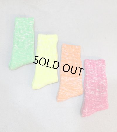 画像3: B NEO socks