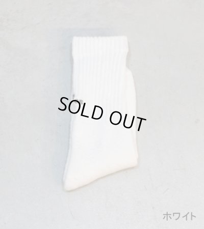 画像8: love ＆ peace socks 