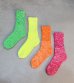 画像1: B NEO socks (1)