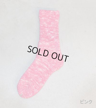 画像11: B NEO socks