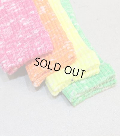 画像4: B NEO socks