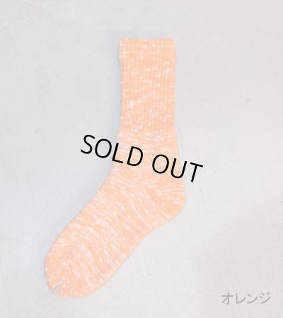 画像10: B NEO socks