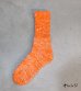 画像10: B NEO socks (10)
